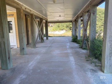 Welcome to Bubba's Beach House!Take a step back to a beach haven - photo 48