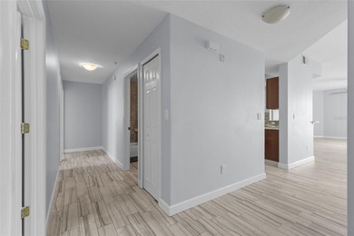 Experience elevated Orlando living in this move-in-ready - photo 8