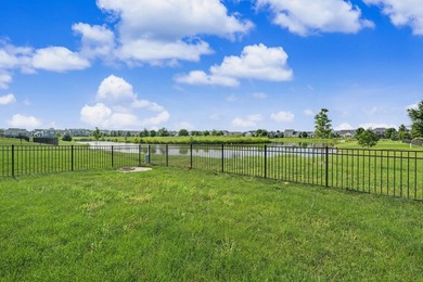 Spacious and beautifully designed, this two-story home with a - photo 48