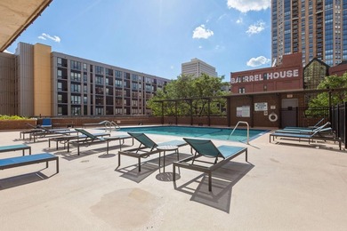 Welcome to Riverwest, one of the most ideally situated - photo 48