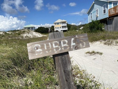 Welcome to Bubba's Beach House!Take a step back to a beach haven - photo 49