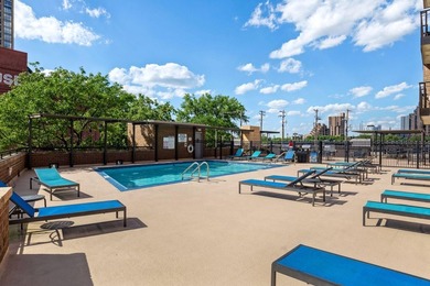 Welcome to Riverwest, one of the most ideally situated - photo 49