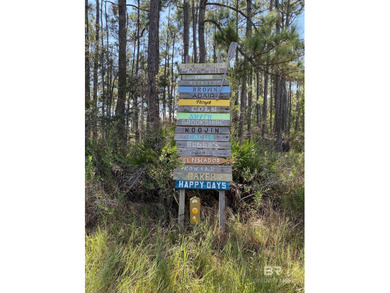 Welcome to Bubba's Beach House!Take a step back to a beach haven - photo 50
