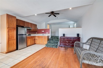 A remarkable riverfront home! Exceptional property-first time on - photo 50