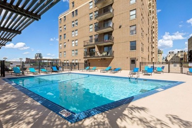 Welcome to Riverwest, one of the most ideally situated - photo 50