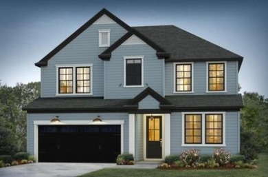 FINAL OPPORTUNITY! Move-in ready-- NOW!Enjoy $20k flex cash OR - photo 1