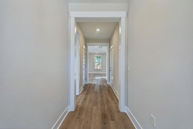 FINAL OPPORTUNITY! Move-in ready-- NOW!Enjoy $20k flex cash OR - photo 2