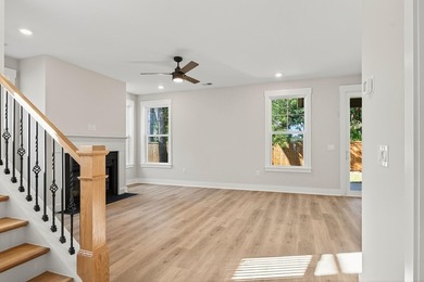 FINAL OPPORTUNITY! Move-in ready-- NOW!Enjoy $20k flex cash OR - photo 3