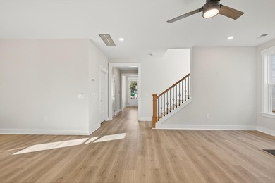 FINAL OPPORTUNITY! Move-in ready-- NOW!Enjoy $20k flex cash OR - photo 5