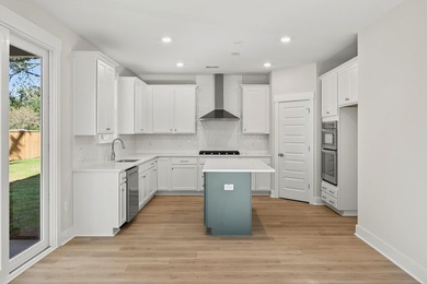 FINAL OPPORTUNITY! Move-in ready-- NOW!Enjoy $20k flex cash OR - photo 6
