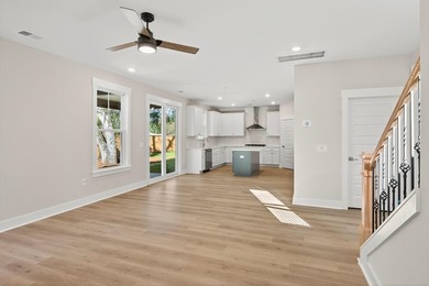 FINAL OPPORTUNITY! Move-in ready-- NOW!Enjoy $20k flex cash OR - photo 7