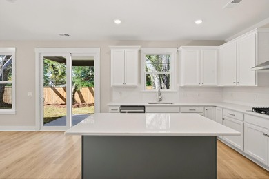 FINAL OPPORTUNITY! Move-in ready-- NOW!Enjoy $20k flex cash OR - photo 9
