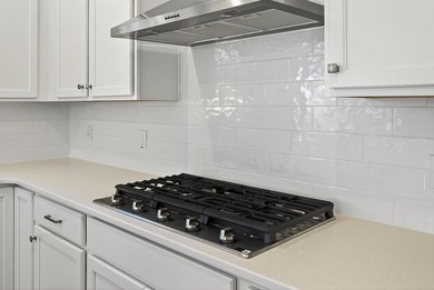 FINAL OPPORTUNITY! Move-in ready-- NOW!Enjoy $20k flex cash OR - photo 10