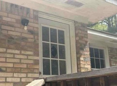 Lake Home Sale Pending in Hartwell, Georgia