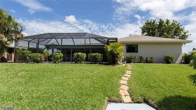 Welcome home to 216 SE 30th Terrace, where refined comfort meets - photo 7