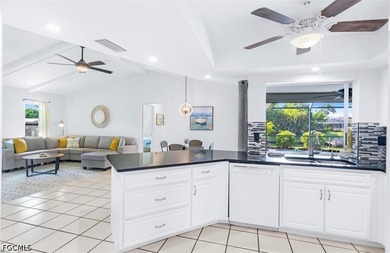 Welcome home to 216 SE 30th Terrace, where refined comfort meets - photo 9