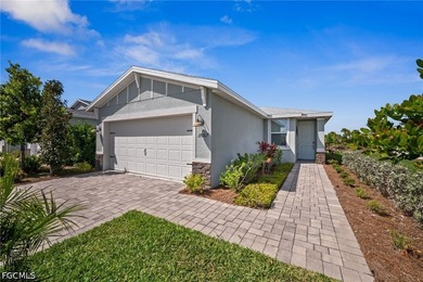 Welcome to 17867 Saddle Road, a beautifully designed home in the - photo 1