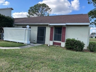 Lake Home For Sale in Kissimmee, Florida