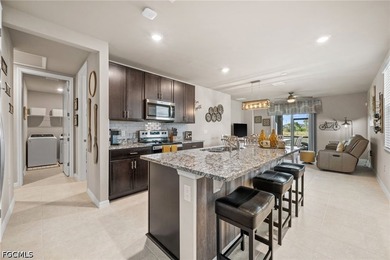 Welcome to 17867 Saddle Road, a beautifully designed home in the - photo 2