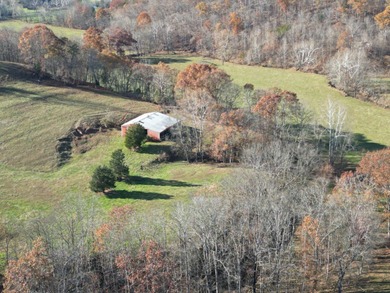Beautiful rolling farm. This land has it all with its rolling - photo 2