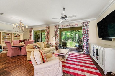 Welcome to the highly sought-after Augusta floor plan, ideally - photo 3