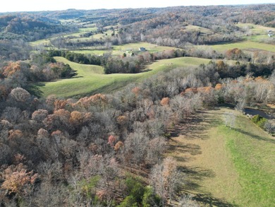 Beautiful rolling farm. This land has it all with its rolling - photo 3