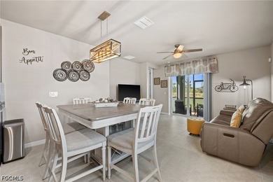 Welcome to 17867 Saddle Road, a beautifully designed home in the - photo 4