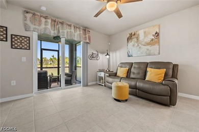 Welcome to 17867 Saddle Road, a beautifully designed home in the - photo 5