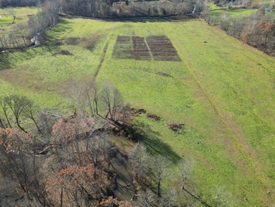 Beautiful rolling farm. This land has it all with its rolling - photo 5