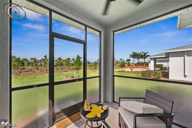 Welcome to 17867 Saddle Road, a beautifully designed home in the - photo 6