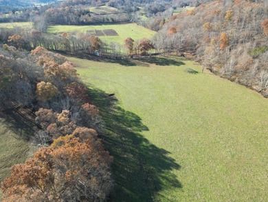Beautiful rolling farm. This land has it all with its rolling - photo 6