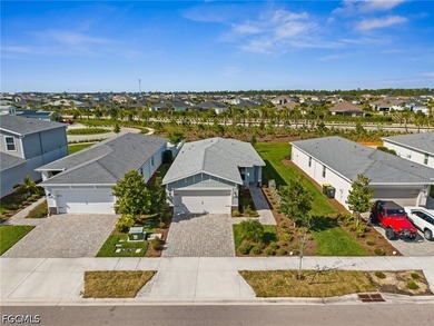 Welcome to 17867 Saddle Road, a beautifully designed home in the - photo 7