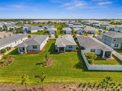 Welcome to 17867 Saddle Road, a beautifully designed home in the - photo 9