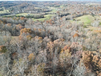 Beautiful rolling farm. This land has it all with its rolling - photo 9