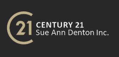 Sue Ann Denton with Century 21-Sue Ann Denton, Inc. in TX advertising on LakeHouse.com
