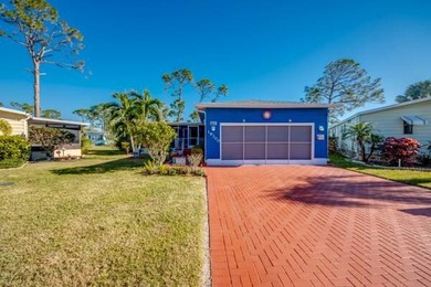 This Home is a WOW the minute you walk in the door!! Amazing - photo 3