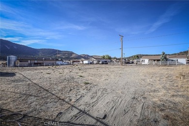 7th - photo 5