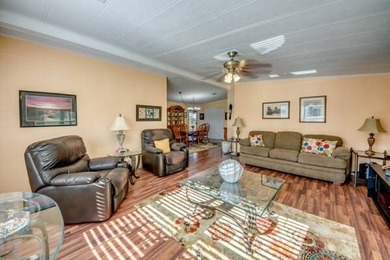 This Home is a WOW the minute you walk in the door!! Amazing - photo 8