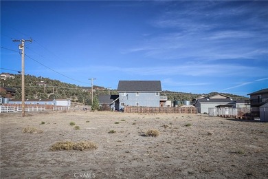 7th - photo 9