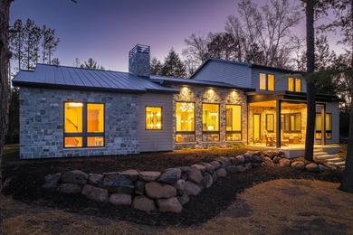 Experience unparalleled luxury on the highly sought-after Three - photo 2