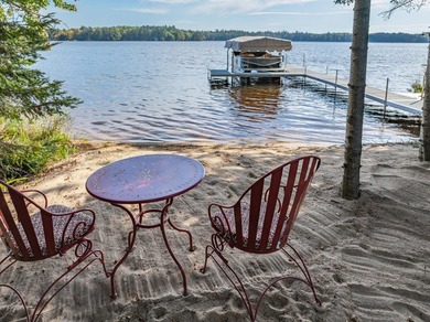 Experience unparalleled luxury on the highly sought-after Three - photo 4