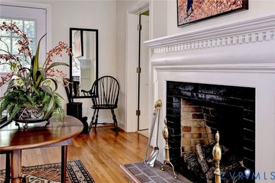 Just minutes from downtown Williamsburg, this charming home is - photo 7