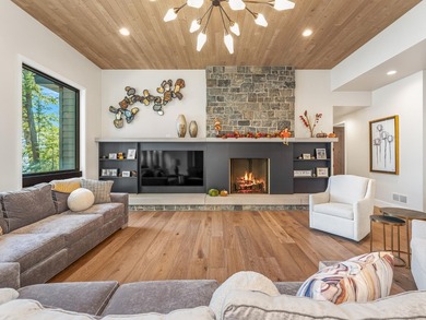 Experience unparalleled luxury on the highly sought-after Three - photo 7