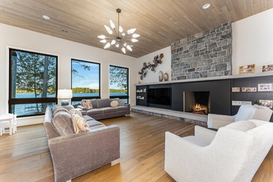 Experience unparalleled luxury on the highly sought-after Three - photo 8
