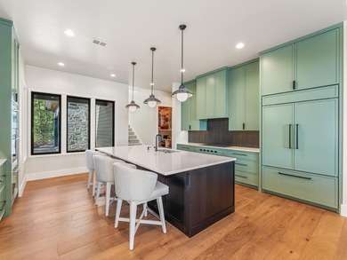 Experience unparalleled luxury on the highly sought-after Three - photo 9