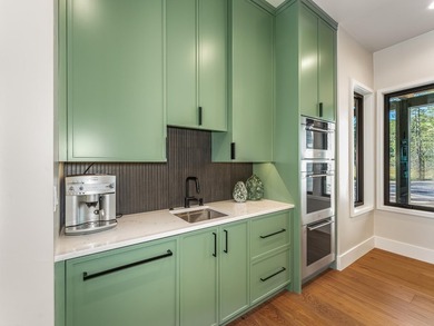 Experience unparalleled luxury on the highly sought-after Three - photo 10