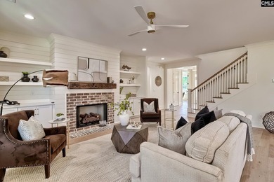 New construction home by the award-winning Blythe Custom Homes! - photo 11