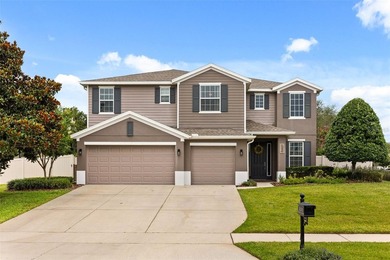 Lake Apopka Home Sale Pending in Winter Garden Florida