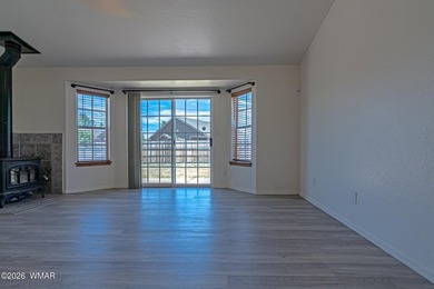 Welcome to your perfect mountain getaway or full-time residence - photo 11