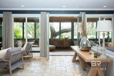 Escape to your own Private Paradise! A 1.8 acre Waterfront - photo 12